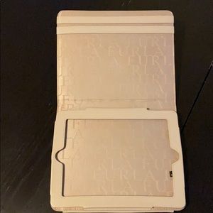 FURLA iPad case
